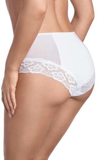 Dámske nohavičky 029 beige