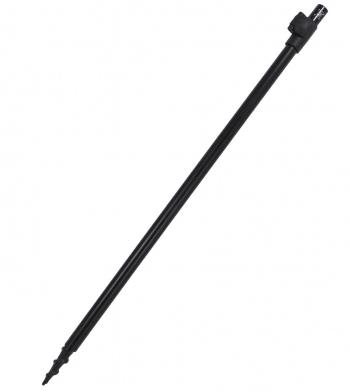 Zfish vidlička bankstick superior drill - dĺka 50-90 cm