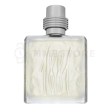 Cerruti 1881 pour Homme balzám po holení pre mužov 100 ml   - 30 dní na vrátenie tovaru, Garancia originality