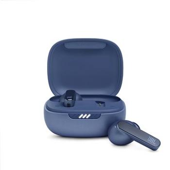 JBL Live Pro 2 TWS modrá (LIVEPRO2TWSBLU)