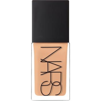 NARS Light Reflecting Foundation rozjasňujúci make-up pre prirodzený vzhľad odtieň LANAI 30 ml