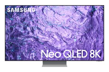 SAMSUNG QE65QN700CTXXH vystavený kus