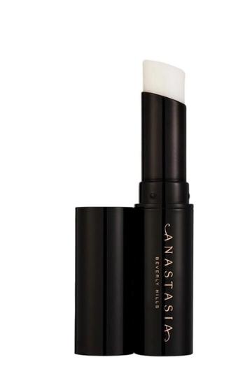 Anastasia Beverly Hills Podkladová báza na pery (Lip Primer) 4,7 ml