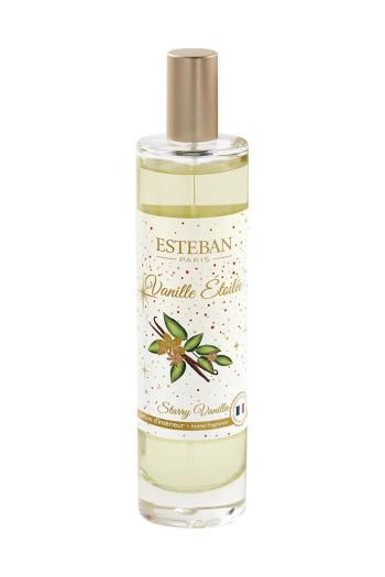 Izbová vôňa Esteban Starry Vanilla 75 ml viac farieb