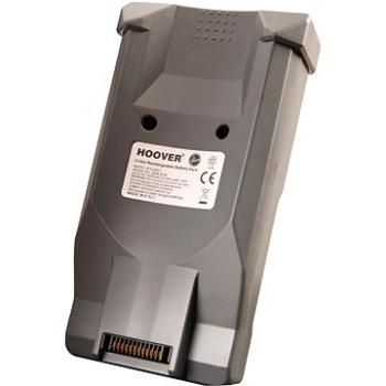 Hoover B018 Battery