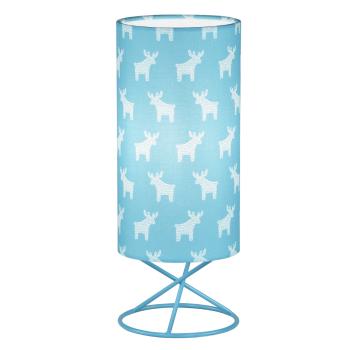 Stolová lampa AVAM Tempo Kondela