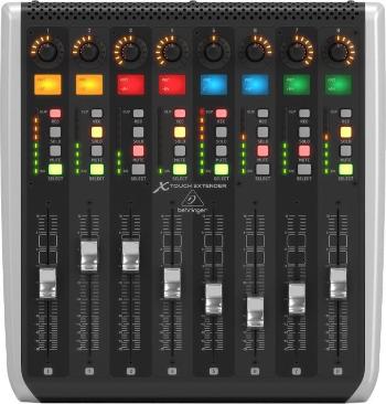 Behringer X-Touch Extender Ovládač DAW