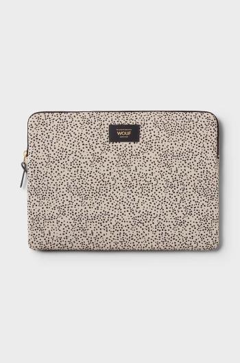 Obal na notebook WOUF Vivianne 15" & 16"