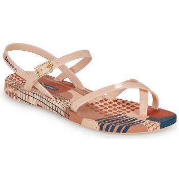 Ipanema  IPANEMA FASHION SANDAL XI FEM  Sandále Béžová