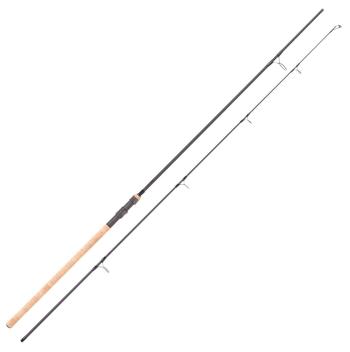 Wychwood prút extricator plus cork hand 2,7 m (9 ft)