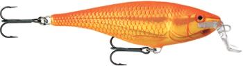 Rapala wobler shallow shad rap gf - 9 cm 12 g