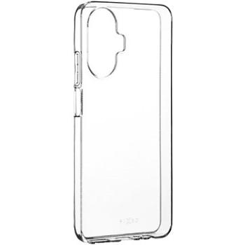 FIXED na Realme Narzo N55 číre (FIXTCC-1151)