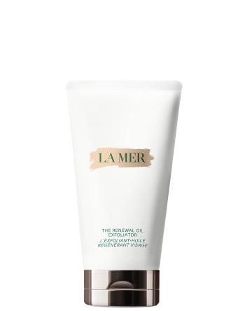 La Mer Olejový pleťový peeling (The Renewal Oil Exfoliator) 100 ml