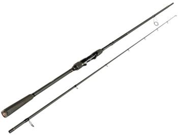 Sportex prút beyond rs-2 spin 2,65 m 16-57 g