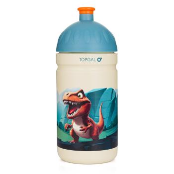 Fľaša na pitie Topgal ZIVA 25069