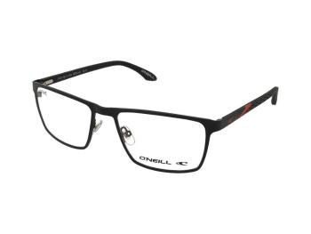 O&#039;Neill ONO 4567 004