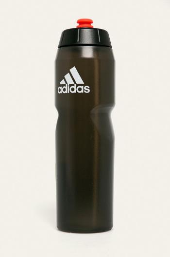 adidas Performance - Fľaša 0,75 L FM9931