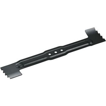 Bosch Náhradný nôž 38 cm (F.016.800.503)