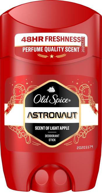 Dezodor OLD SPICE Astronaut Dezodor 50 ml