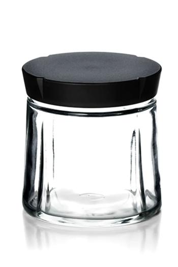 Nádoba s vekom Rosendahl Grand Cru 0,5 L viac farieb