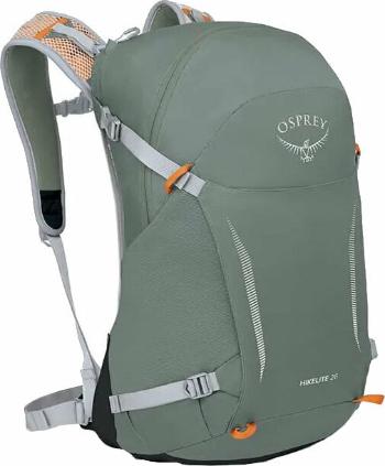 Osprey Hikelite 26 Pine Leaf Green 26 L Outdoorový batoh