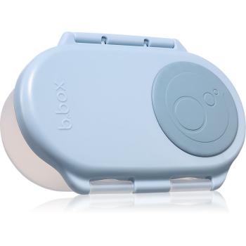 B.Box Snack Box Small desiatový box Chill Out 1 ks