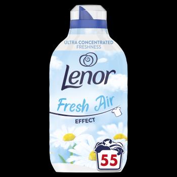 LENOR aviváž Fresh Air Sensitive 770 ml