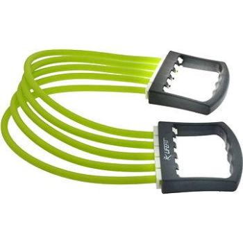 Gumový posilňovač Lifefit Rubber Expander (4891223091694)