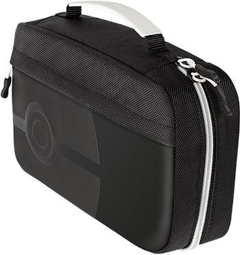 Nintendo Switch tok PDP Commuter Case - Poké Ball - Nintendo Switch