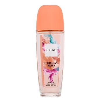 C-THRU Parfumovaná voda Harmony Bliss 75 ml