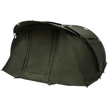Prologic Avenger Bivvy & Overwrap 2 Man (5706301641564)