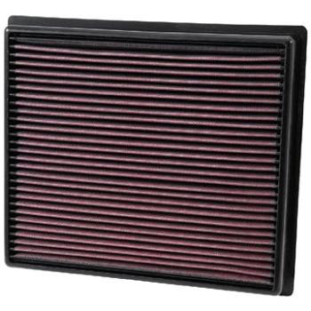 K & N vzduchový filter 33-5017