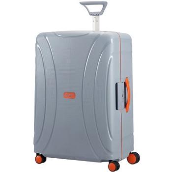 American Tourister Spinner 69/25 (5414847730191)