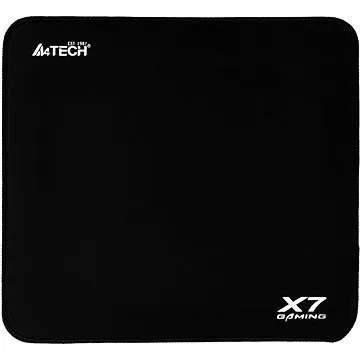A4tech X7-500MP