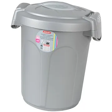 Zolux Kontajner na suché krmivo (CHPba005nad)