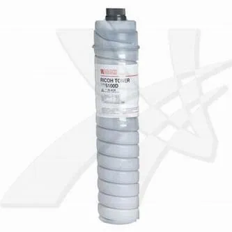 RICOH 550 (885063) - originálny