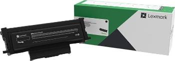 LEXMARK B222000 - originálny toner, čierny, 1200 strán