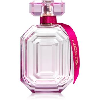 Victoria's Secret Bombshell Magic parfumovaná voda pre ženy 50 ml