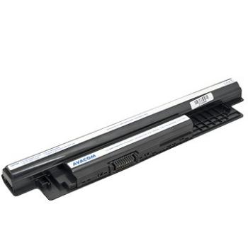 AVACOM pre Dell Inspiron 14R, Vostro 2421 Li-Ion 14,8 V 2800 mAh (NODE-I1RS4-P28)