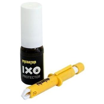 Predator IXO PROTECTOR + pinzeta (8595117103000)