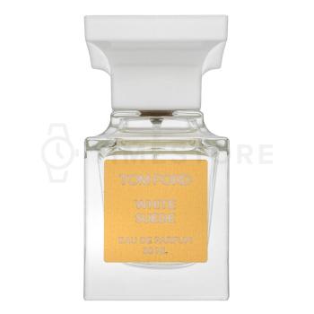 Tom Ford White Suede parfémovaná voda unisex 30 ml   - 30 dní na vrátenie tovaru, Garancia originality