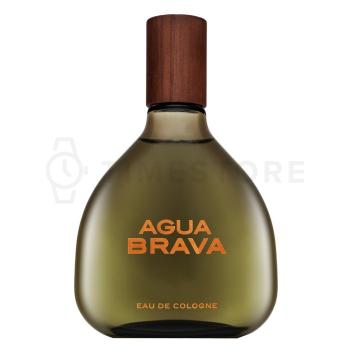 Antonio Puig Agua Brava kolínska voda pre mužov 200 ml   - 30 dní na vrátenie tovaru, Garancia originality