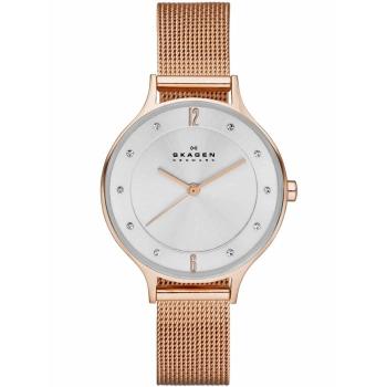 Skagen Anita SKW2151 - 30 dní na vrátenie tovaru, Garancia originality