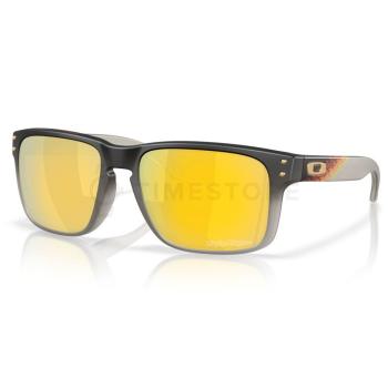 Oakley Holbrook OO9102 9102AH 55 - 30 dní na vrátenie tovaru, Garancia originality
