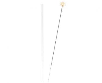 Csillagszóró 90 cm