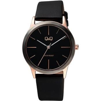 Q & Q MEN’S FASHION QB36J502Y (4966006846782)