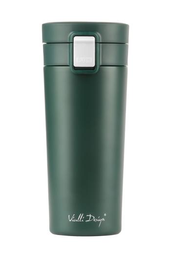 Vialli Design Termo hrnček Fuori 400 ml