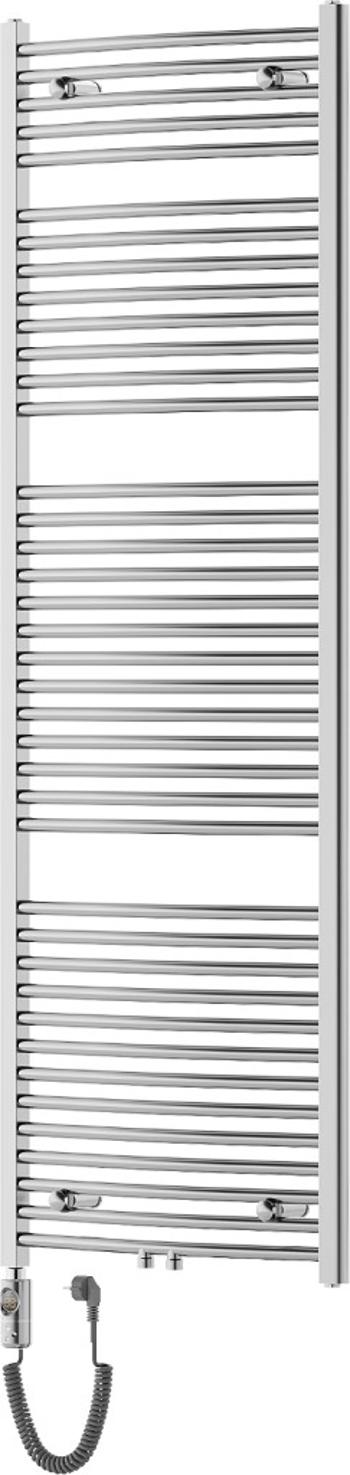 Mexen Ares 1800 x 600 mm W102-1800-600-2900-01