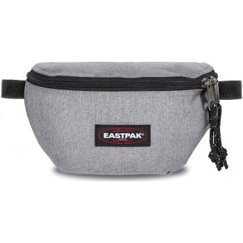 Eastpak  150350  Tašky Šedá