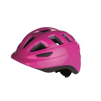 Slokker Lelli Pink 48 – 52 cm (8014089504405)